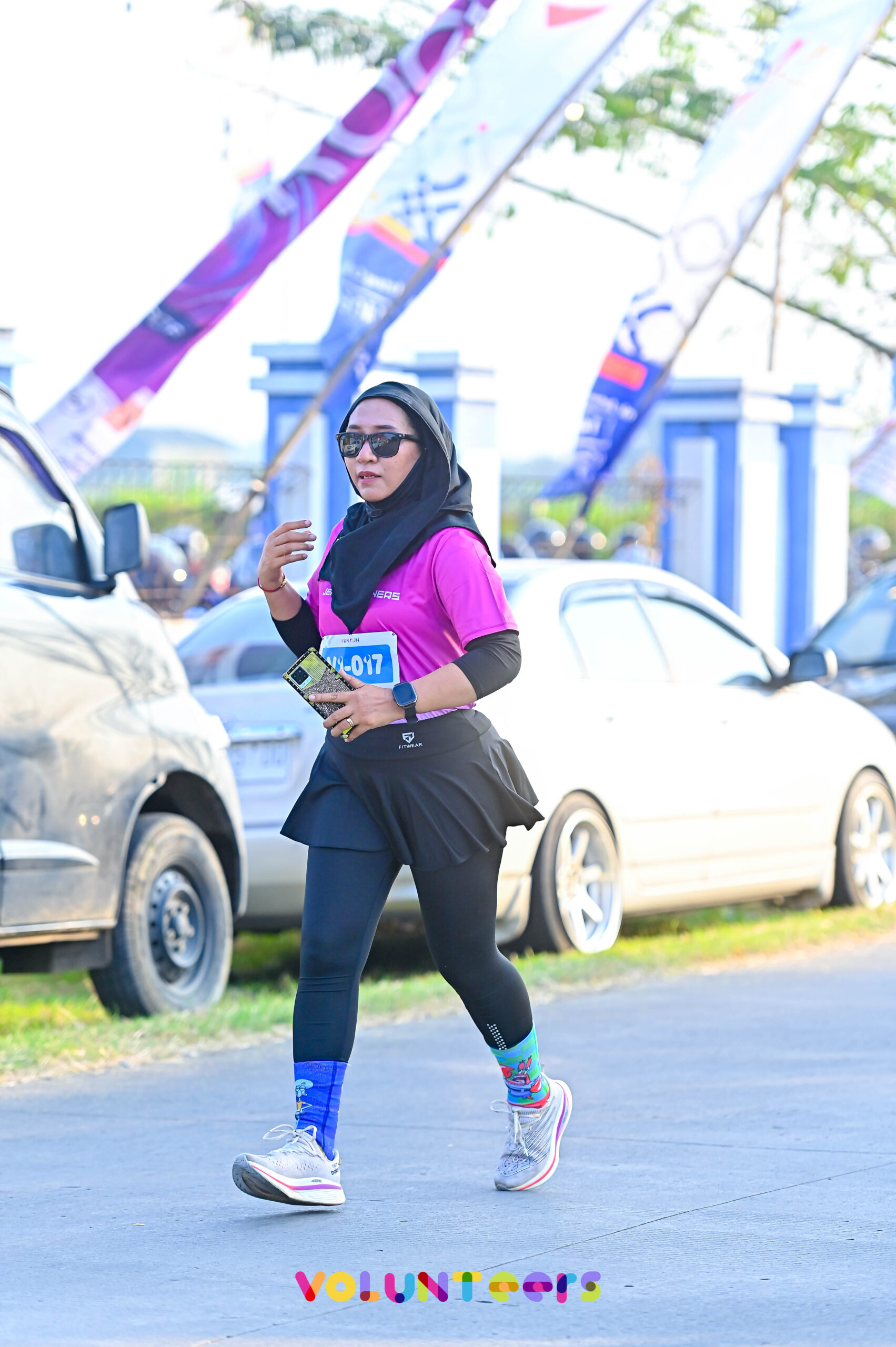 VUN RUN I 1230 scaled